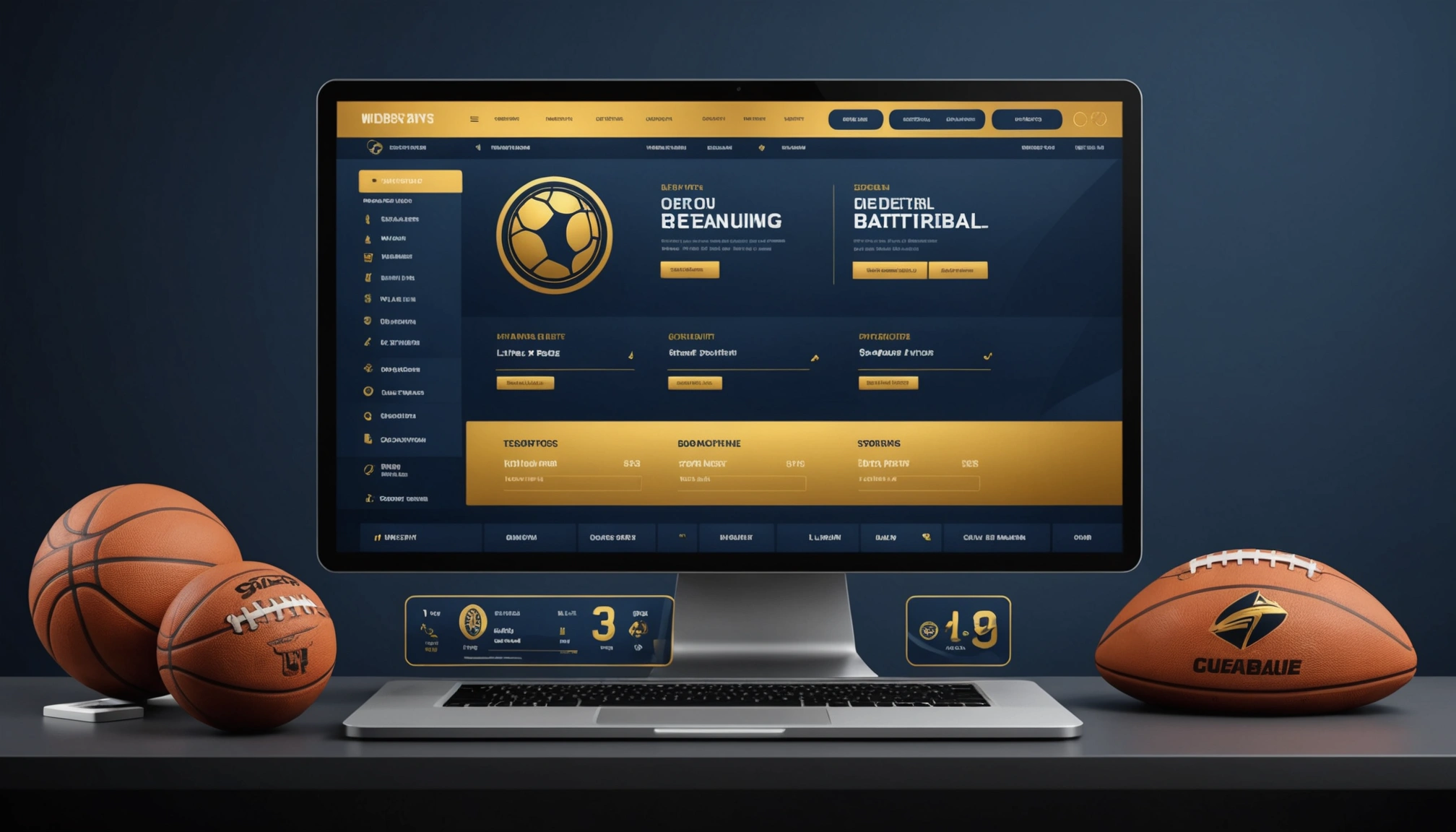 Almanbahis: Güvenilir Bahis Deneyimi ve Kapsamlı İnceleme