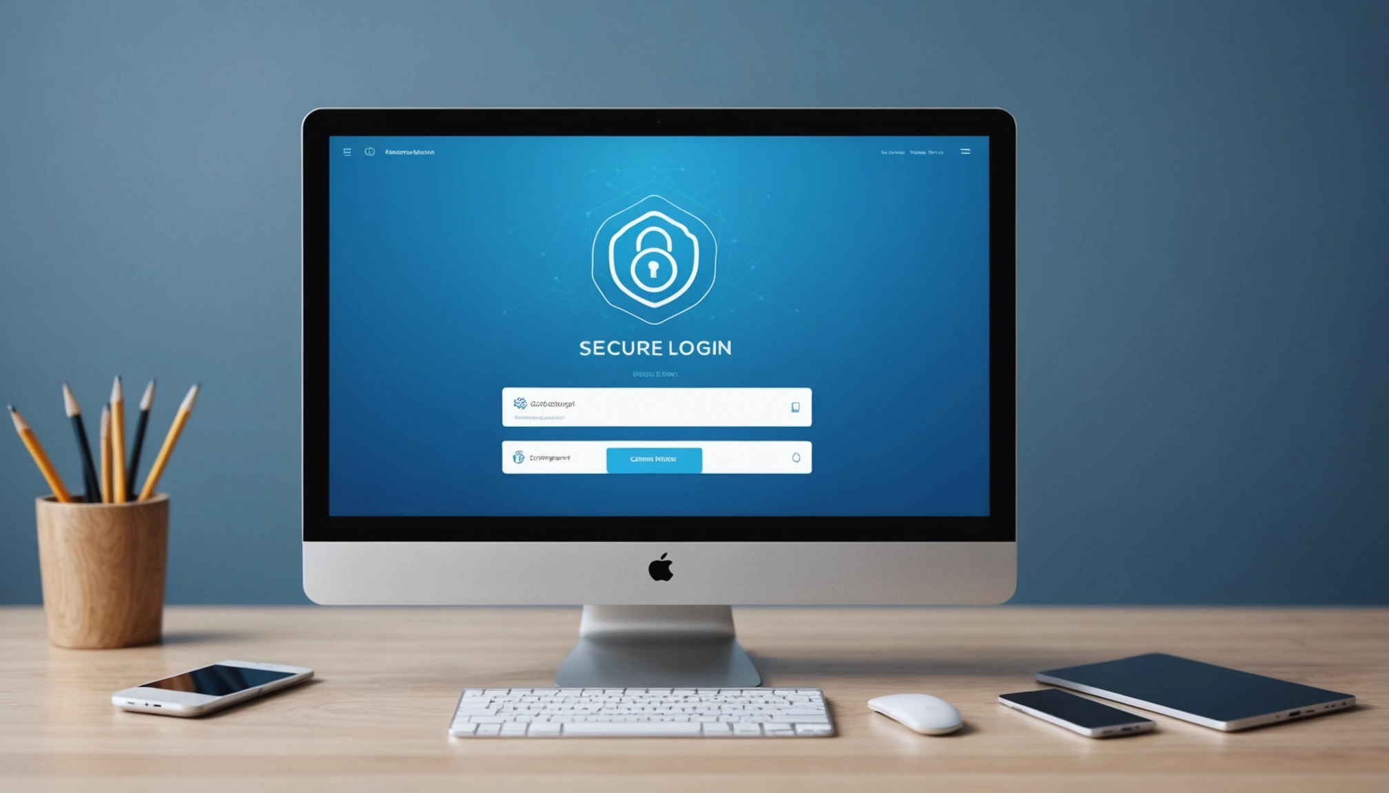 Almanbahis Giriş: Güncel Adres ve Güvenli Erişim Rehberi