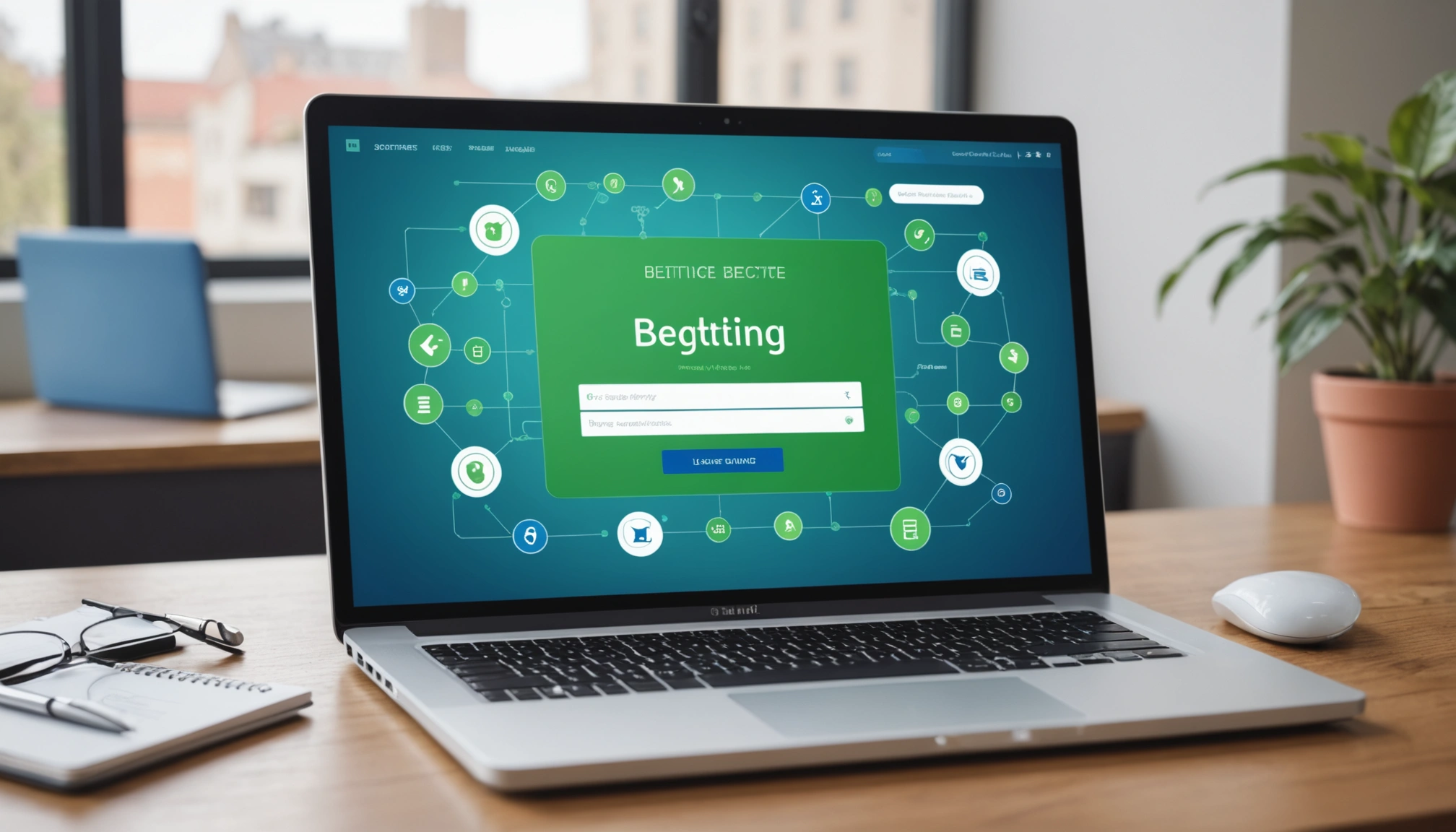 Almanbahis Yeni Giriş: Güncel Adres ve Erişim Rehberi 2024