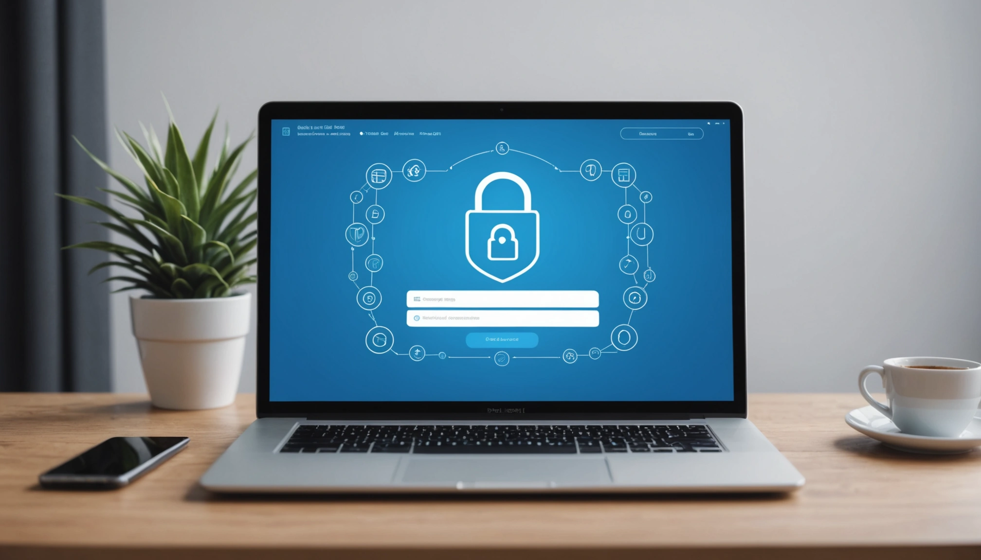 Almanbahis Yeni Giriş: Güncel Adres ve Giriş Rehberi 2024