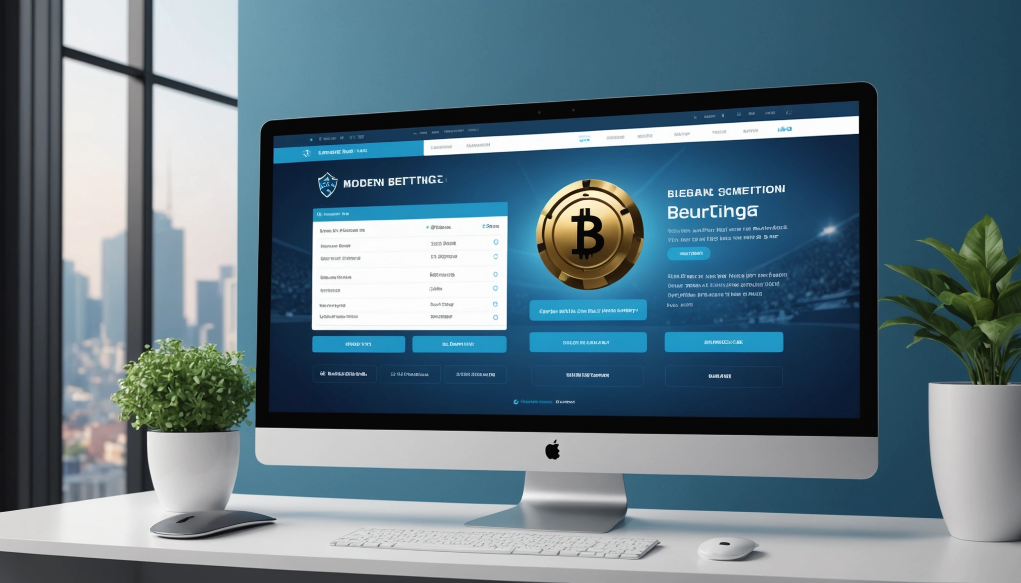 Almanbahis Adres: Güncel Giriş Bilgileri ve Güvenli Erişim