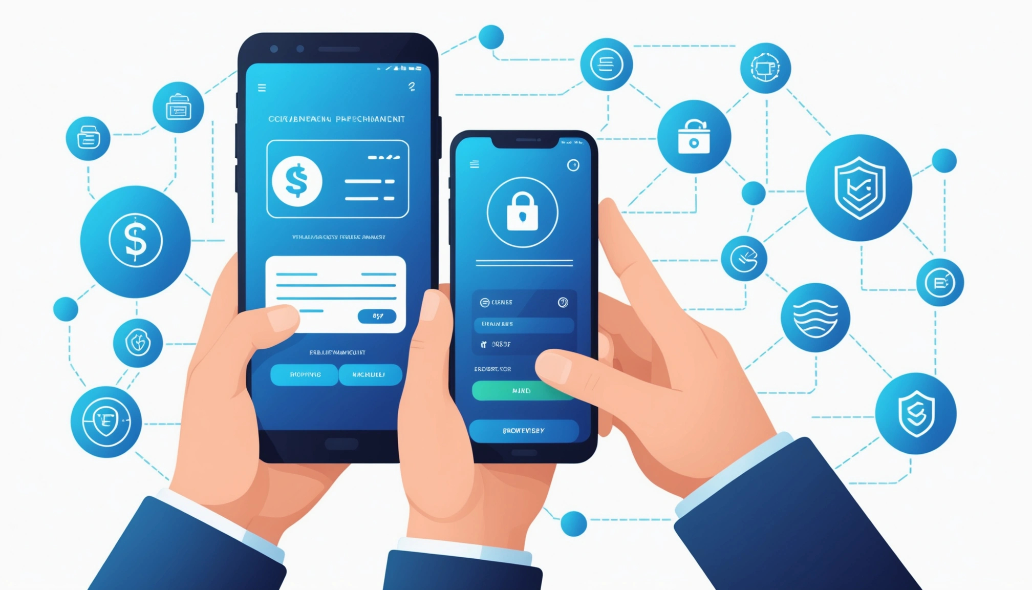 Almanbahis Şikayet: Kullanıcı Deneyimleri ve Çözüm Yolları