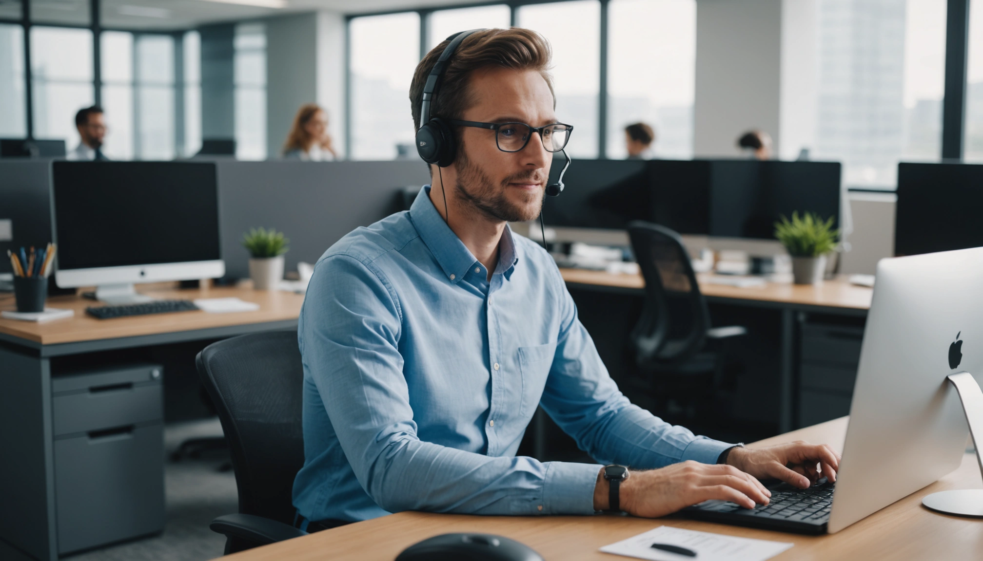 Almanbahis Şikayet: Kullanıcı Deneyimleri ve Çözüm Yolları