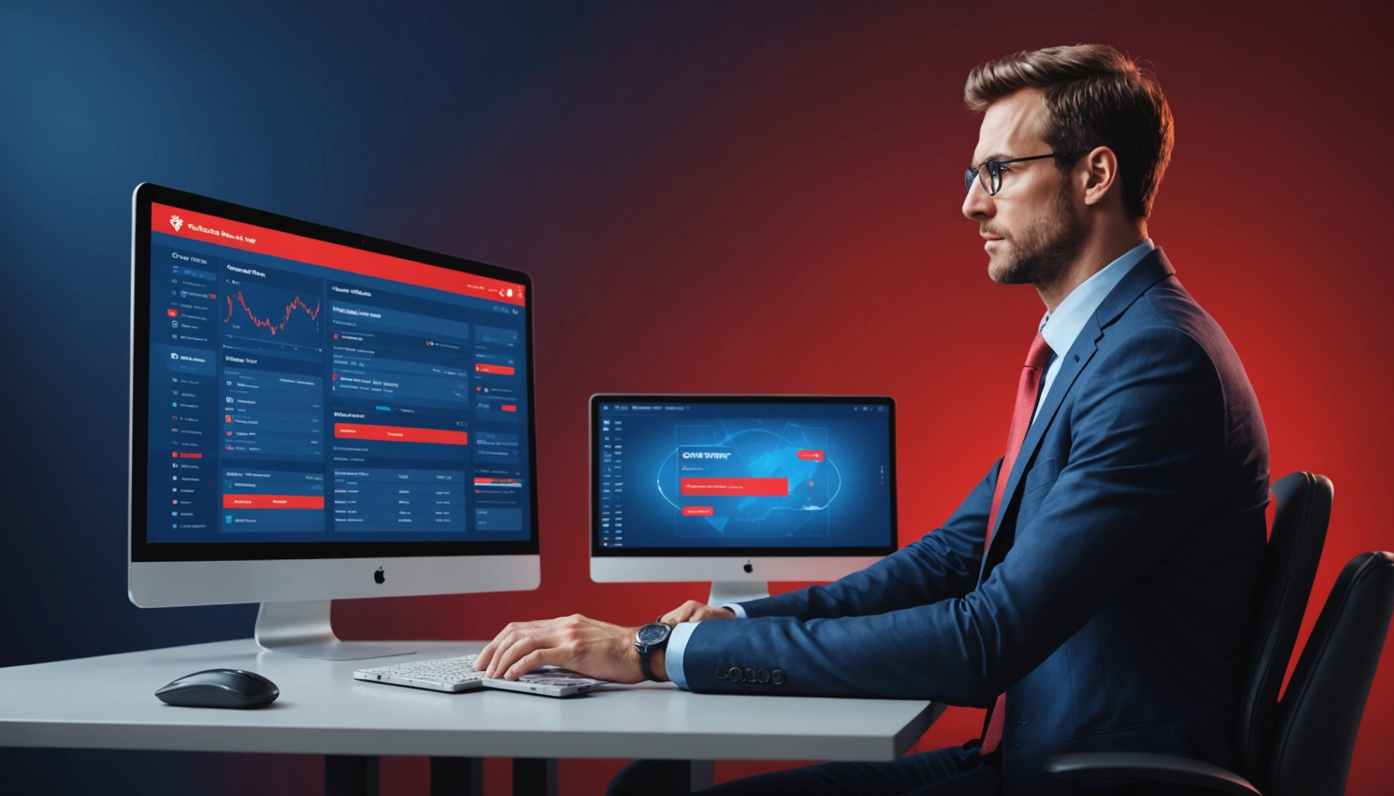 Almanbahis Şikayet İnceleme: Kullanıcı Deneyimleri ve Çözüm