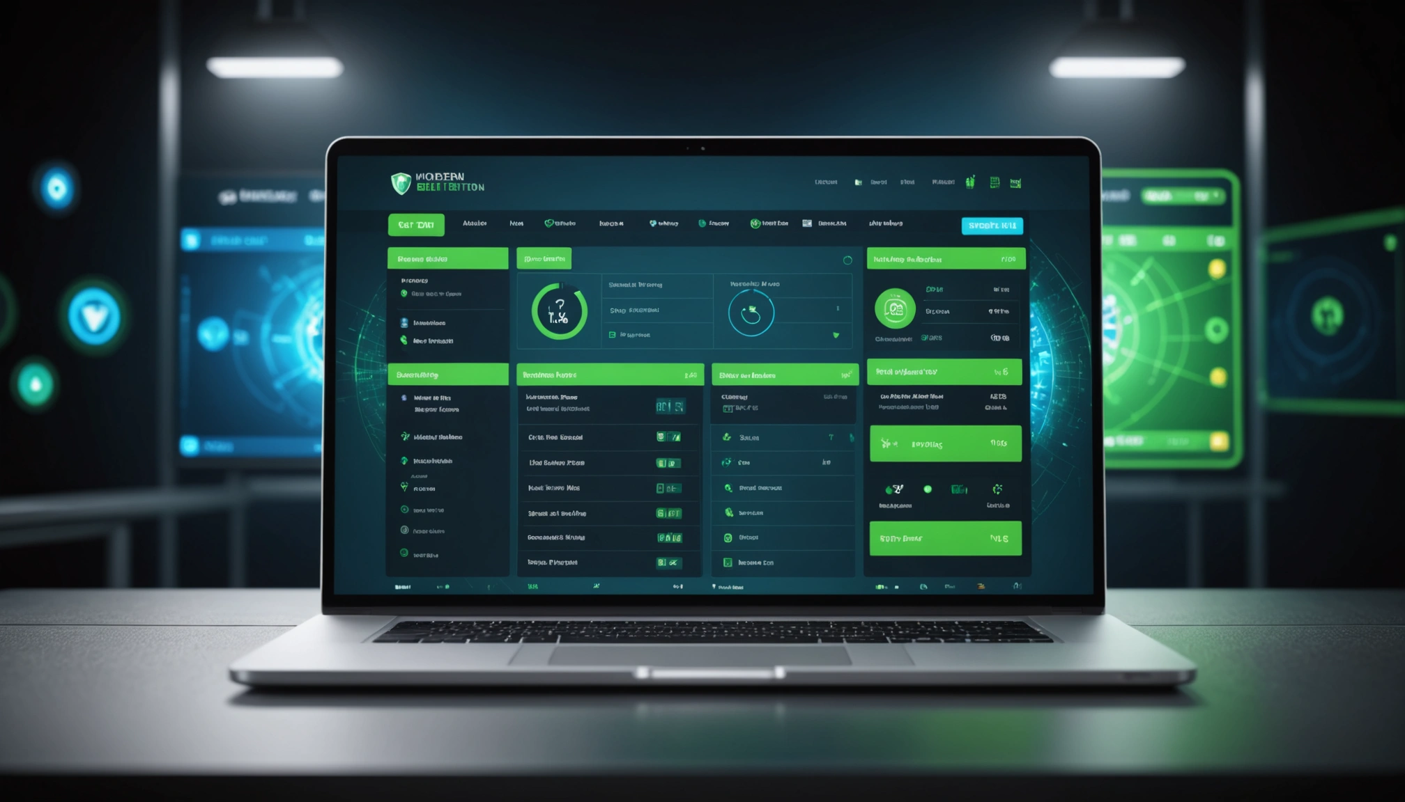 Almanbahis Güncel Giriş: En Son Adres Bilgileri ve İpuçları