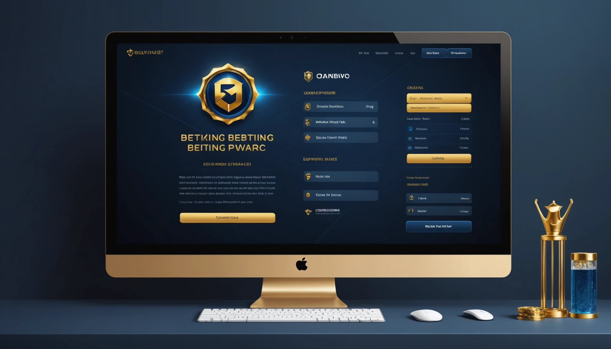 Almanbahis Güncel Giriş: Güvenli Erişim Rehberi 2024