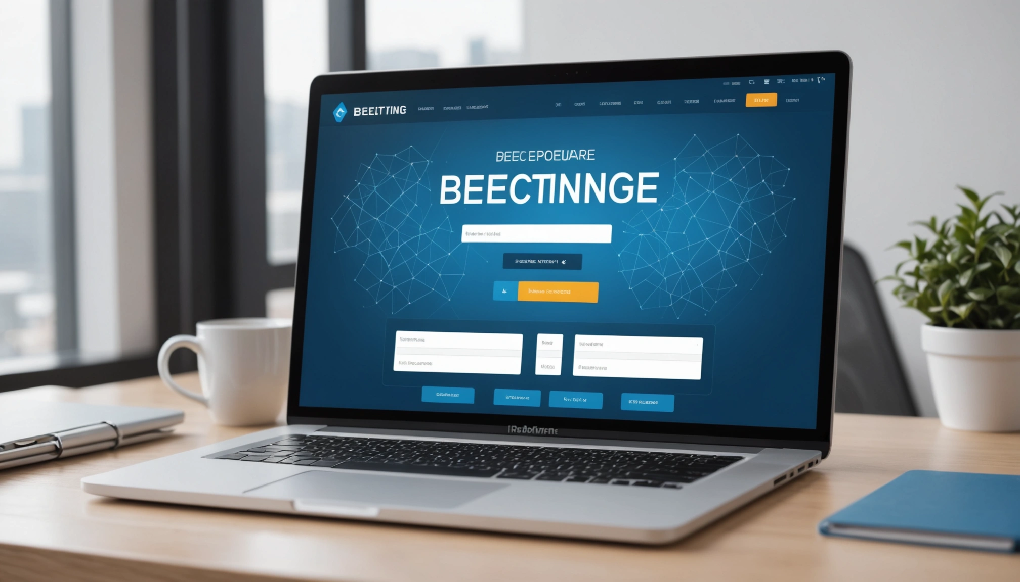 Almanbahis Güncel Giriş: En Son Adres ve Giriş Rehberi 2024