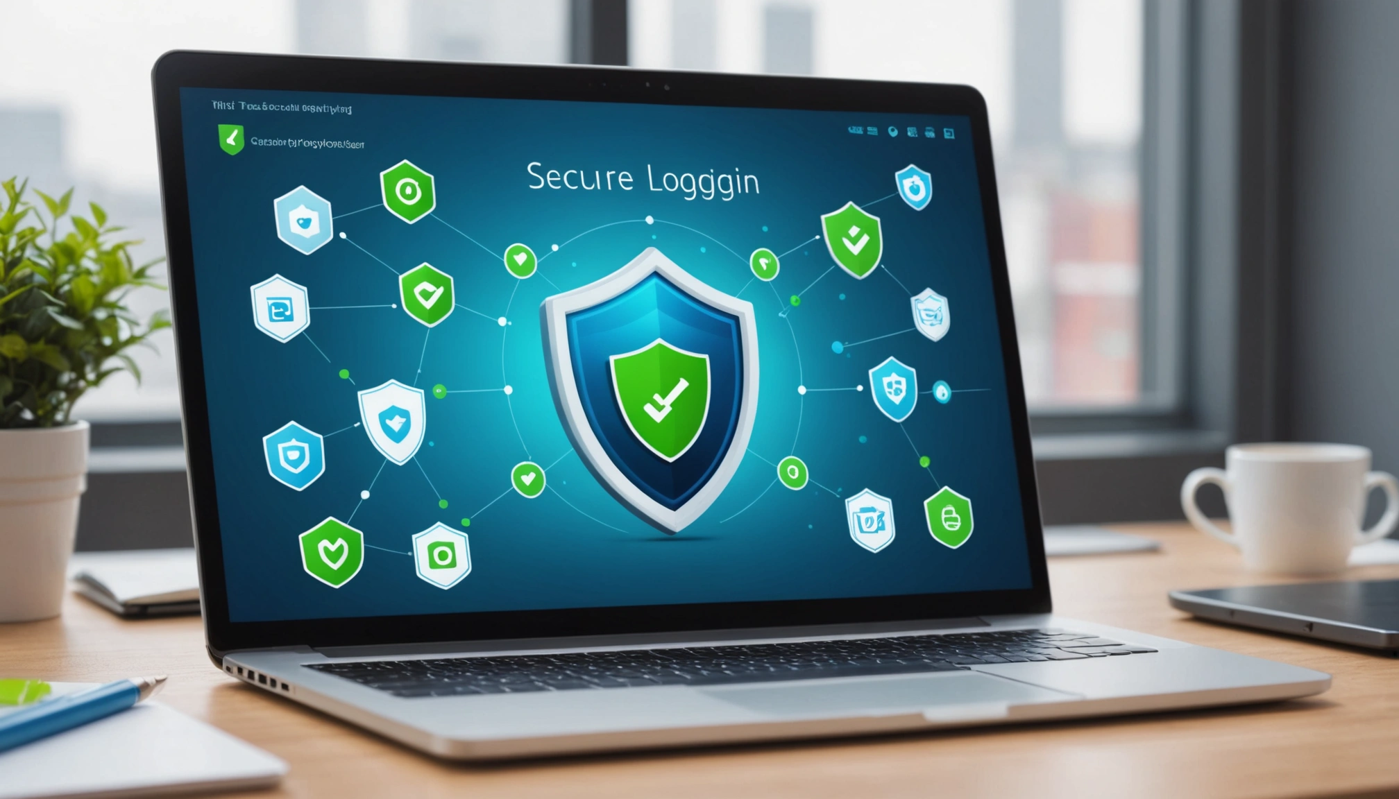 Almanbahis Güncel Giriş: Güvenli Erişim Rehberi 2024