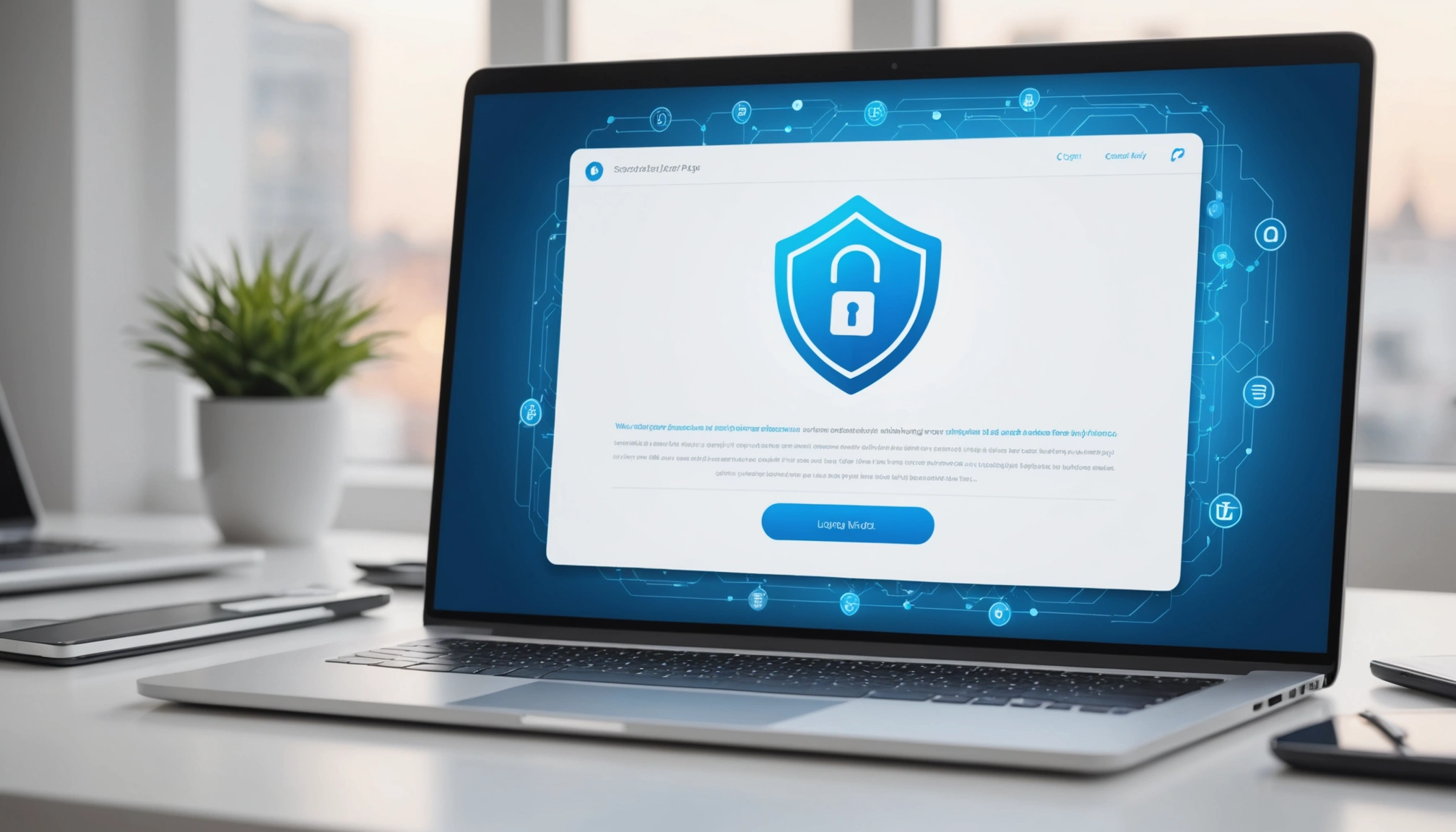 Almanbahis Güncel Giriş: Güvenli Erişim Rehberi 2024