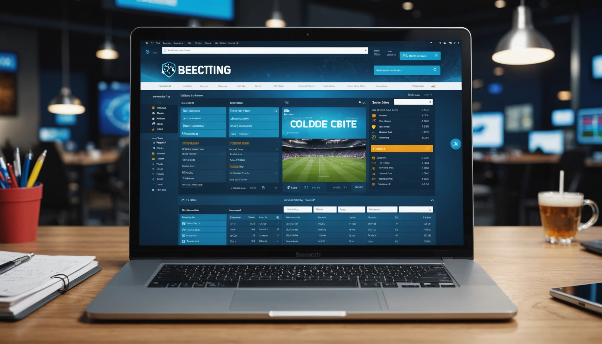 Almanbahis Güncel Giriş: Güvenli Erişim Rehberi 2024