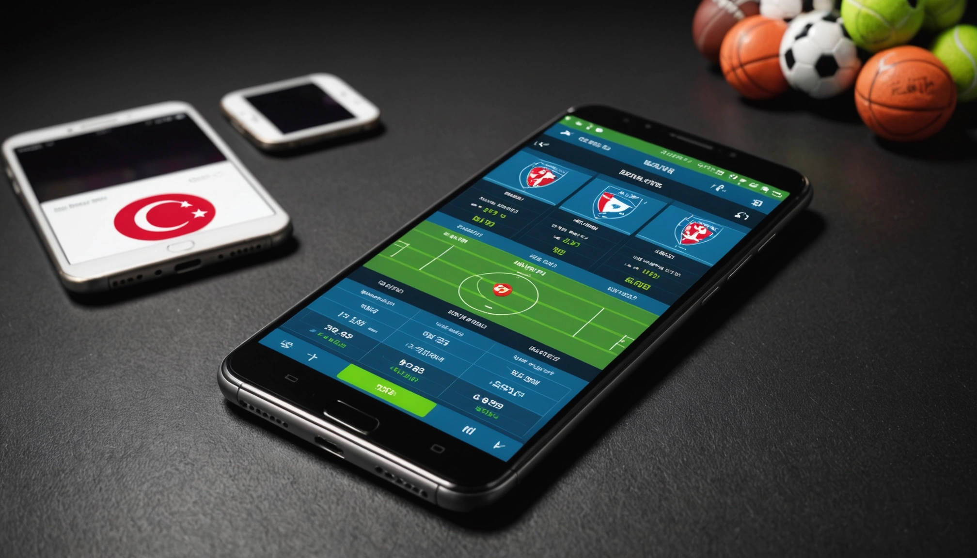 Almanbahis Güncel Giriş: Adres Değişikliği ve Erişim Rehberi