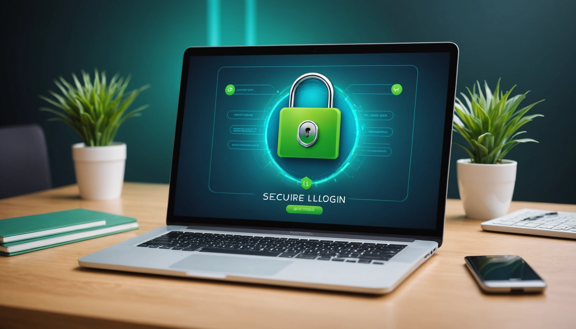 Almanbahis Güncel Giriş: Güvenli Erişim ve Yeni Adresler